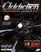 Addiction Pinball