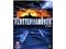 Flottenman�ver