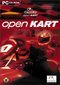 Open Kart