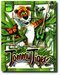 Tommy Tiger 2