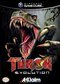 Turok: Evolution (GC)
