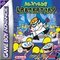Dexters Laboratory