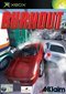 Burnout