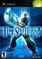 TimeSplitters 2