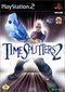 TimeSplitters 2