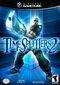 TimeSplitters 2