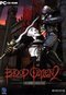 Blood Omen 2 Blood Omen 2