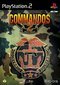 Commandos 2 (PS2) Commandos 2 (PS2)
