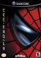 Spider-Man - The Movie Game