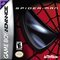 Spider-Man - The Movie Game