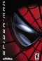 Spider-Man - The Movie Game