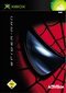 Spider-Man - The Movie Game