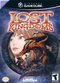 Lost Kingdoms (GC)