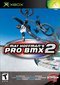 Mat Hoffman's Pro BMX 2