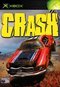 Crash Crash