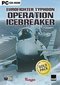 Eurofighter Typhoon: Operation Icebreaker Eurofighter Typhoon: Operation Icebreaker