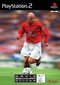David Beckham Soccer