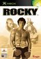 Rocky Rocky