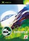 International Superstar Soccer 2 International Superstar Soccer 2