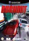 Burnout (GC) Burnout (GC)