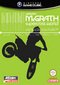 Jeremy McGrath Supercross World Jeremy McGrath Supercross World