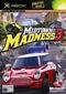Midtown Madness 3 (Xbox)
