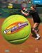 Virtua Tennis - Sega Professional Tennis Virtua Tennis - Sega Professional Tennis