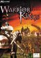 Warrior Kings