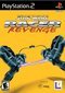 Star Wars - Racer Revenge