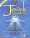 Jewels of the Oracle