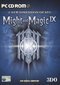 Might & Magic 9