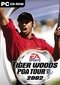 Tiger Woods PGA Tour 2002
