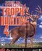 Trophy Hunting 4