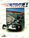 Indy Car Racing 2