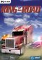 King of the Road King of the Road