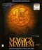 Magic and Mayhem