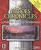 Heroes Chronicles 2