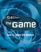 Galileo - The Game