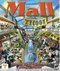 Mall Tycoon Mall Tycoon