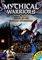 Mythical Warriors