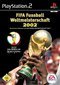 FIFA Fussball Weltmeisterschaft 2002
