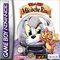 Tom und Jerry - Der magische Ring