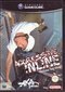 Aggressive Inline (GC) Aggressive Inline (GC)