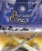Persian Wars