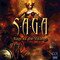 Saga - Rage of the Vikings