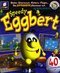 Speedy Eggbert (PC) Speedy Eggbert (PC)