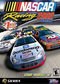 Test: Nascar Racing Season 2002