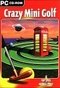 Crazy Minigolf