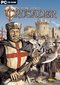 Stronghold Crusader (PC) Stronghold Crusader (PC)
