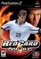 Red Card